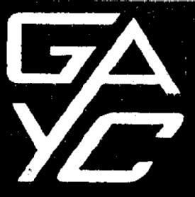 Imagen de GAYC