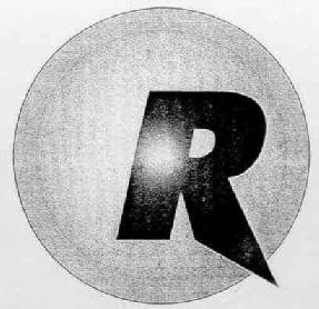 Imagen de R