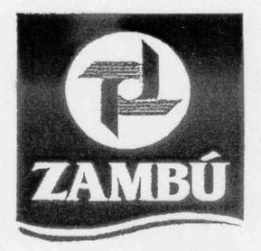 Imagen de ZAMBU