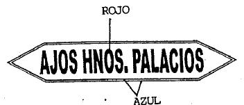 Imagen de AJOS HNOS. PALACIOS
