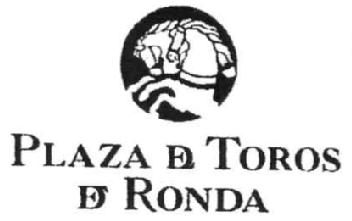 Imagen de PLAZA DE TOROS DE RONDA