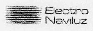 Imagen de ELECTRO NAVILUZ