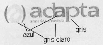 Imagen de ADAPTA ARMARIOS A MEDIDA