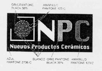 Imagen de NPC NUEVOS PRODUCTOS CERAMICOS