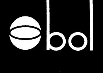 Imagen de BOL