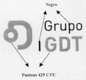 Imagen de GRUPO DIGDT