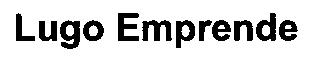 Imagen de LUGO EMPRENDE