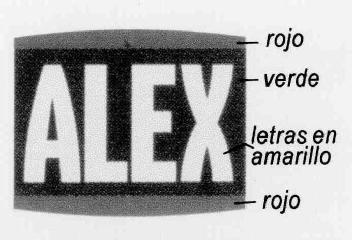 Imagen de ALEX