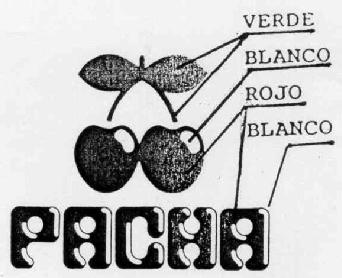 Imagen de PACHA