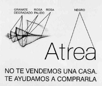 Imagen de ATREA NO TE VENDEMOS UNA CASA. TE AYUDAMOS A COMPRARLA