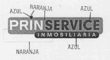 Imagen de PRINSERVICE INMOBILIARIA