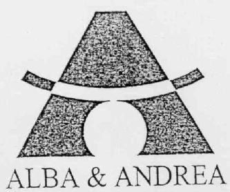 Imagen de ALBA & ANDREA
