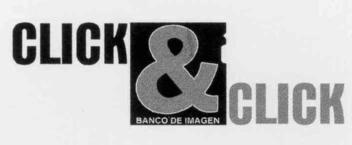 Imagen de CLICK & CLICK BANCO DE IMAGEN