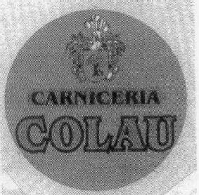 Imagen de CARNICERIA COLAU
