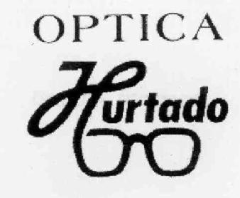 Imagen de OPTICA HURTADO