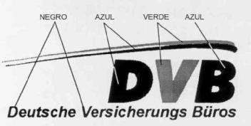 Imagen de DVB DEUTSCHE VERSICHERUNGS BUROS