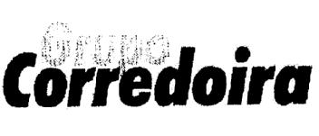 Imagen de GRUPO CORREDOIRA