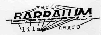 Imagen de BARRALUM