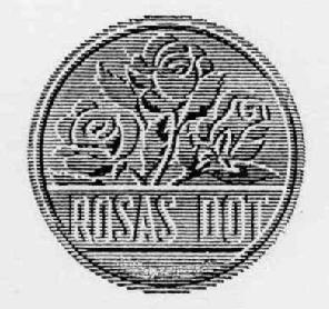 Imagen de ROSAS DOT