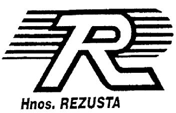 Imagen de R HNOS. REZUSTA