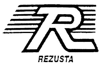 Imagen de R REZUSTA