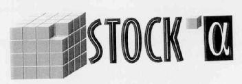 Imagen de STOCK A