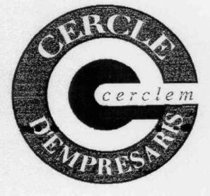 Imagen de CERCLE D'EMPRESARIS CERCLEM