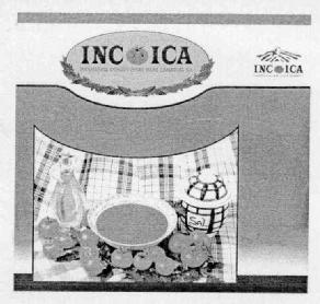 Imagen de INCOICA INDUSTRIAS CONSERVERAS ISLAS CANARIAS, S.L