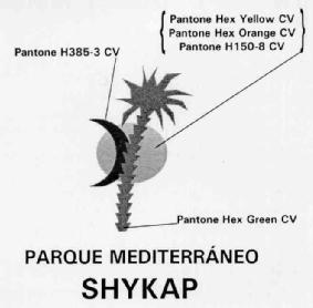 Imagen de PARQUE MEDITERRANEO SHYKAP