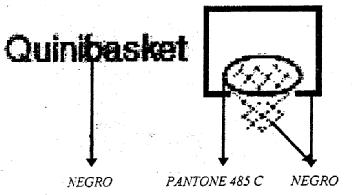 Imagen de QUINIBASKET