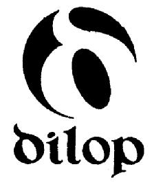 Imagen de DILOP