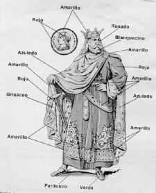 Imagen de M2418868