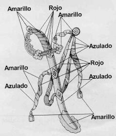 Imagen de M2418870