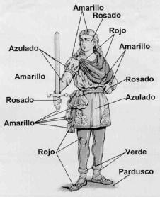Imagen de M2418873