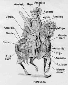 Imagen de M2418876(X)
