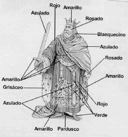 Imagen de M2418878