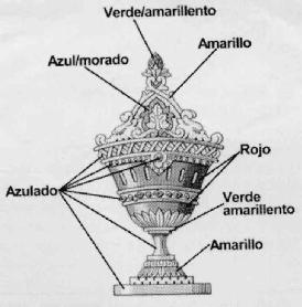 Imagen de M2418881
