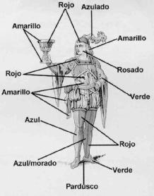 Imagen de M2418885