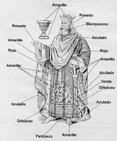 Imagen de M2418892