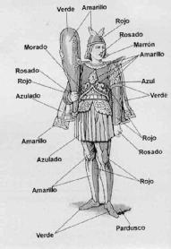 Imagen de M2418897