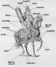 Imagen de M2418901