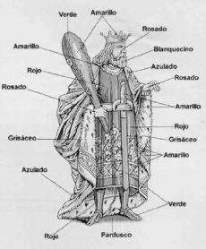 Imagen de M2418903