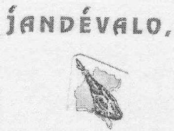 Imagen de JANDEVALO