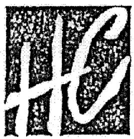 Imagen de HC