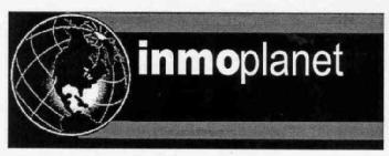 Imagen de INMOPLANET