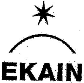 Imagen de EKAIN