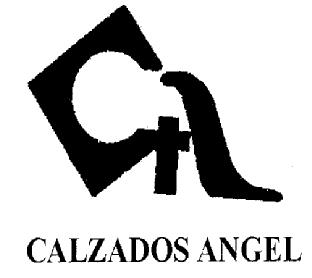 Imagen de CA CALZADOS ANGEL