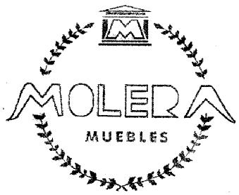 Imagen de M MOLERA MUEBLES