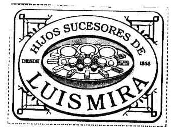 Imagen de HIJOS SUCESORES DE LUIS MIRA