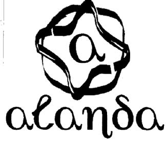 Imagen de A ALANDA